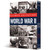 Ultimate Collections: World War II [DVD]