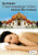 The Ultimate Thai Massage Video: Advanced Table Techniques - Learn How To Do Thai Table Massage - Best Thai Yoga Massage Therapy Training DVD by Top Instructor Dr. Anthony James, CMT, DPM, ND - Comprehensive Thai Massage DVD by Aesthetic VideoSource