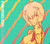 EVANGELION FINALLY Limited Edition