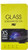 HR Wireless Screen Protector for Huawei Ascend XT - Clear