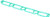 Fel-Pro Ms96780 Intake Manifold Gasket Set