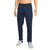 Nike Dri-FIT Epic Men's Knit Training Pants, Navy (as1, Alpha, x_l, Regular, Regular, Navy, X-Large, Regular)