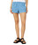 Salty Crew Thrill Seekers Shorts Deep Water LG