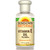 Sundown Naturals Vitamin E Oil 70,000 IU, 2.5 Fluid Ounce (Value Pack of 4)