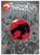 ThunderCats (Original Series): The Complete Series (DVD)
