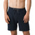 prAna Men's Standard Altitude Tracker Short, Nautical, X-Large