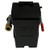 Heavy Duty Pressure Switch for Air Compressor 135-175 psi 26 Amp Single 1 Port
