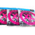 D'Addario Guitar Strings| Electric | 12 string | 3 Pack | EXL150 | Light