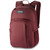 Dakine Campus S 18L - Port Red, One Size