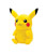 ToyFactory Pokémon Pikachu 10" Plush