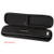 Aproca Hard Travel Storage Case Compatible Fujitsu ScanSnap iX100 Wireless Mobile Scanner
