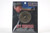 Civil War Spy Secret Decoder Decipher Wheel
