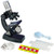 Edu-Toys Microscope