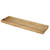 47th & Main Mango Wood Long, Serving Tray/ Cheese Board