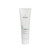 IMAGE Skincare ORMEDIC Balancing Gel Polisher 3.2oz