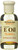 Sundown Vitamin E Oil 70000 IU (pack of 4)