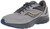 Saucony Men's Cohesion TR15 Trail Running Shoe, Alloy/Sapphire, 11.5