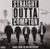 Straight Outta Compton: Music From The Motion Picture [2 LP]