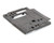 Scotsman 02-4076-01, Mounting Plate Control