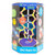 Discovery Kids DNA Model Kit