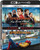 Spider-Man: Far From Home / Spider-Man: Homecoming
