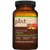 plnt Organic Calcium Bone Formula - Plant-Based Bone Support with Vitamin D3, K2 & Magnesium (240 Capsules)