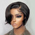 Bilisar short pixie cut wigs for black women human hair pixie cut wig human hair short pixie wig pixie cut wig Bilisar short pixie cut wigs for black women human hair pixie cut wig human hair short pixie wig pixie cut wig