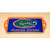NCAA Florida Gators Melamine Serving Tray