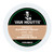 Van Houtte Vanilla Hazelnut Decaf K-Cups, 24-Count, 8.46 Oz