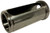 BUSHRITE TBC-10-0750-B Lathe Tool Holder Bushing, Type-C, 1" OD x 3/4" ID