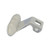 LG MEB61281101 Handle