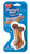 Hartz Dentist's Best Bacon Flavored Dental Care Dog Chews - 2 Pack