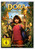 Dora und die goldene Stadt, 1 DVD