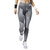 Reebok Work Out Ready Pp Btcut, Black, Small