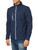 Clique Men's Telemark Softshell Jacket, Dark Navy, 4X-Large