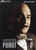 poirot - stagione 11 (2 dvd) () box set