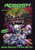 Acid Bath Productions Vol. 10 [DVD]