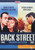 Back Street (1941)/Back Street (1961) Double Feature