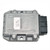 1PCS Ignition Igniter 89621-12050 Compatible with Lexus LS400 SC400 Toyota 4Runner Celica Previa BAIXINDE