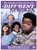 Diff'rent Strokes - The Complete Second Season