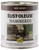 Rust-Oleum 239075 Hammered Metal Finish, Dark Bronze, 1-Quart (Packaging may vary)