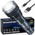 Rechargeable Flashlights 280000 High Lumens,XHP160.6 Super Bright LED Flashlight,Tactical Powerful Waterproof Handheld Flashlights with Zoomable 6 Modes for Emergencies Camping