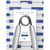 IronMind Zenith Agility Gripper from Strength and Conditioning