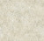 Chesapeake MAN02742 Frederick Quatrefoil Medallion Wallpaper, Light Grey