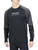 Oakley Factory Pilot MTB Long Sleeve Jersey II