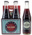 Boylan Black Cherry Soda, 12 fl oz (12 Glass Bottles)