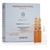 Sesderma Hidroquin Ampoules, 0.07 Oz