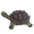 Posee Resin Garden Turtle Statue Outdoor Tortoise Yard Sculpture Decoration