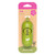 Earth Rated Dog Waste Bags with Poop Bag Dispenser