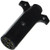 POLLAK (11704 7-Way Connector Plug